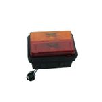 Lamp-Gp-Sign-1726490