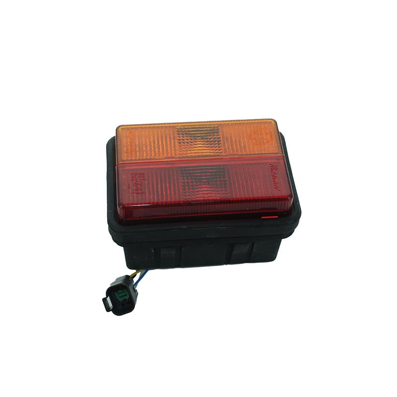 Lamp-Gp-Sign-1726490