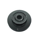 Mount Rubber 1786474