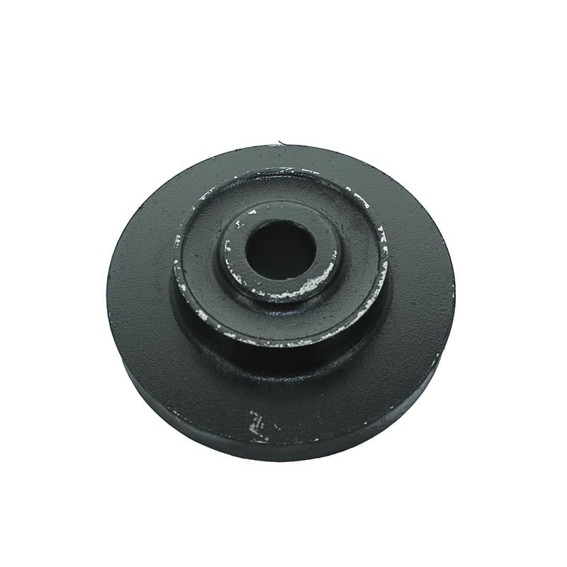 Mount Rubber 1786474