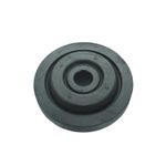 Mount Rubber 1786474
