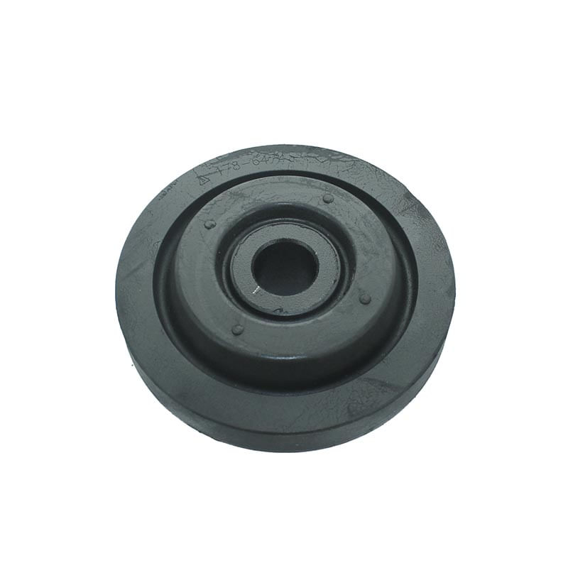 Mount Rubber 1786474