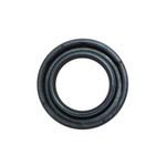 Seal - Shaft 1894720