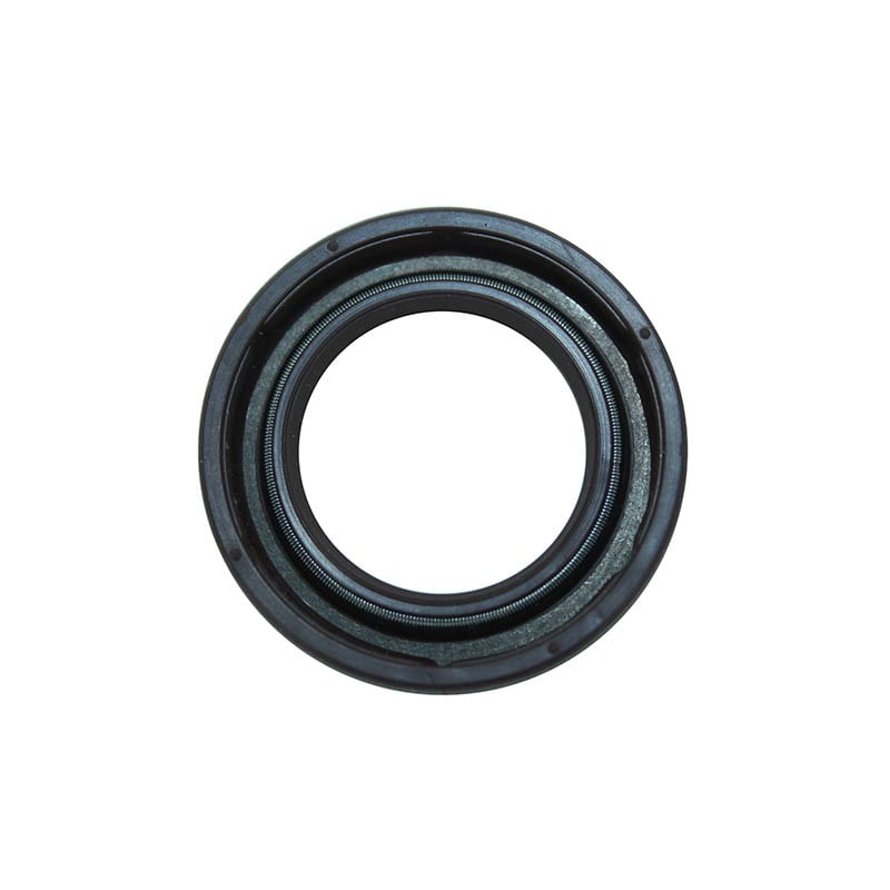 Seal - Shaft 1894720