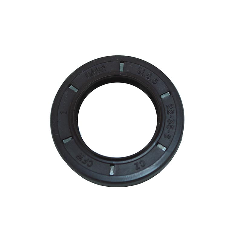 Seal - Shaft 1894720