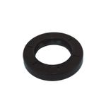 Seal - Shaft 1894720