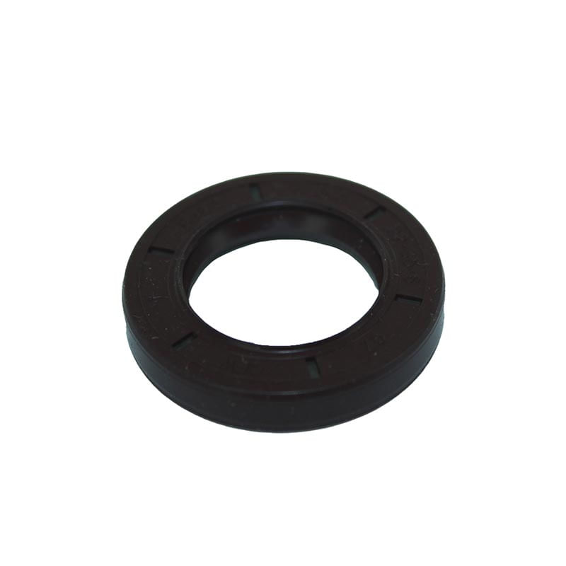 Seal - Shaft 1894720