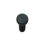 Stud 191048A2