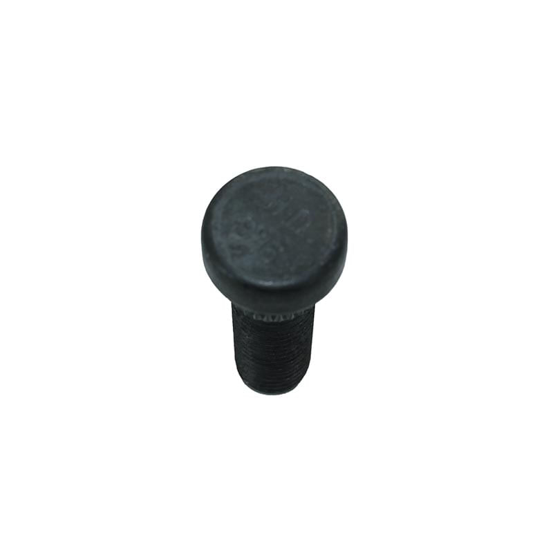 Stud 191048A2