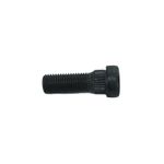 Stud 191048A2