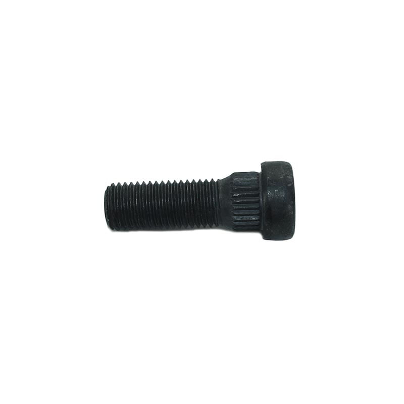 Stud 191048A2