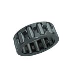 Bearing-As-1912570