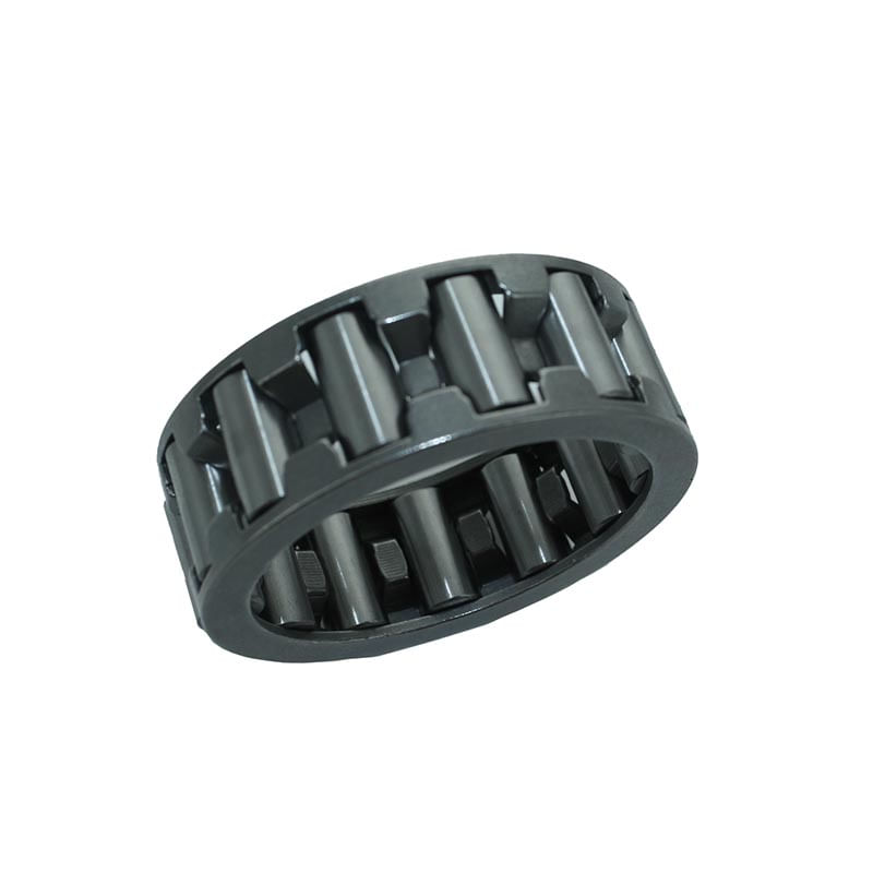 Bearing-As-1912570