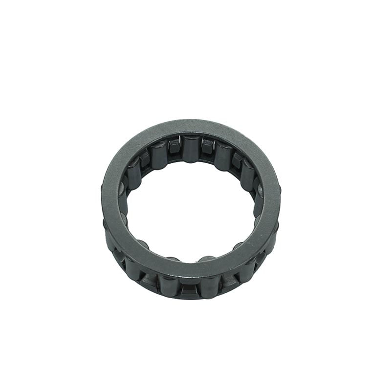 Bearing-As-1912570