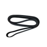 Banda-para-equipo-Caterpillar®-1915215