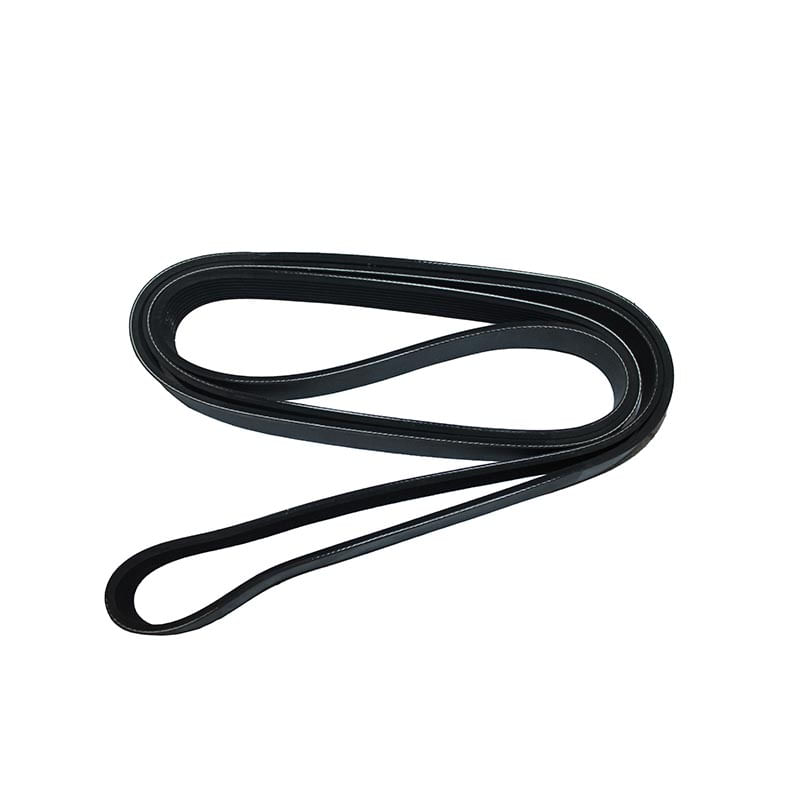 Banda-para-equipo-Caterpillar®-1915215