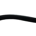 Banda-para-equipo-Caterpillar®-1915215