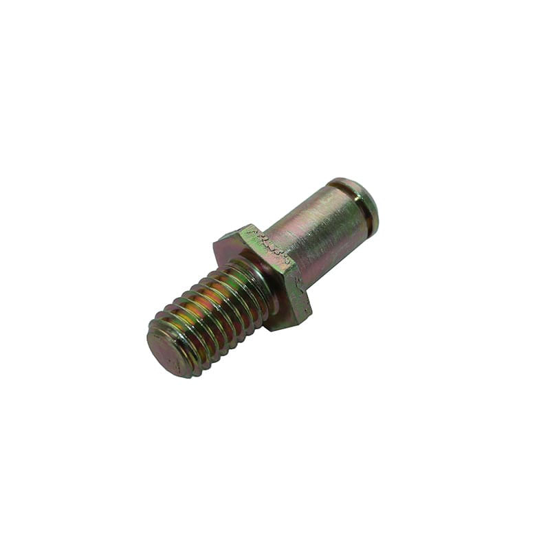 Pin-192815A1
