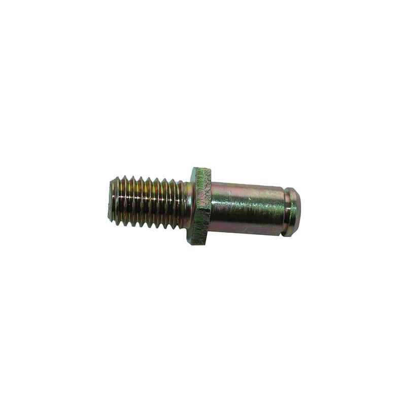 Pin-192815A1