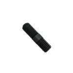 Stud 7F6035 1A1593