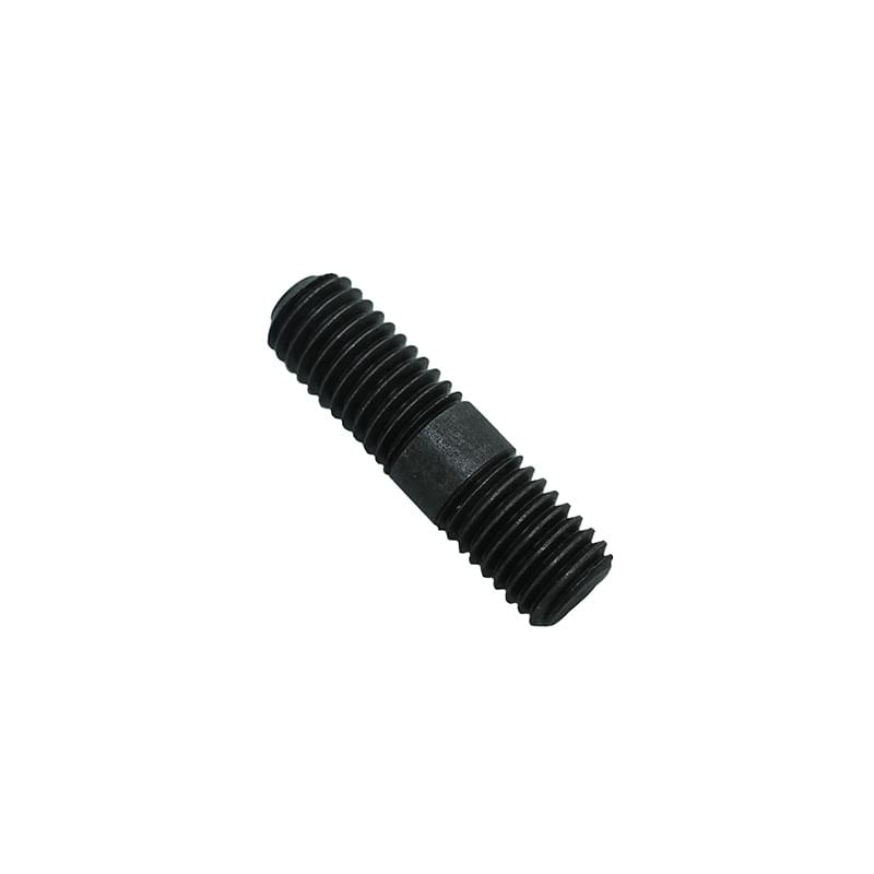 Stud 7F6035 1A1593
