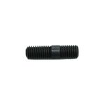 Stud 7F6035 1A1593
