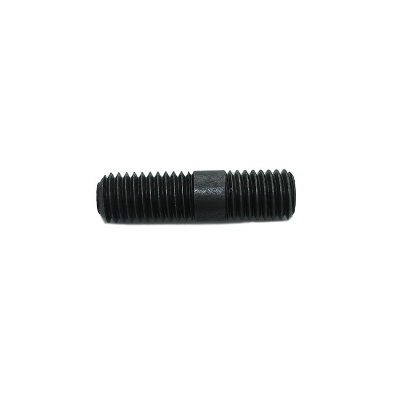 Stud 7F6035 1A1593