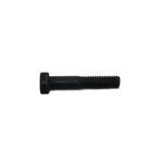 Tornillo hexagonal rosca estandar 1H5514
