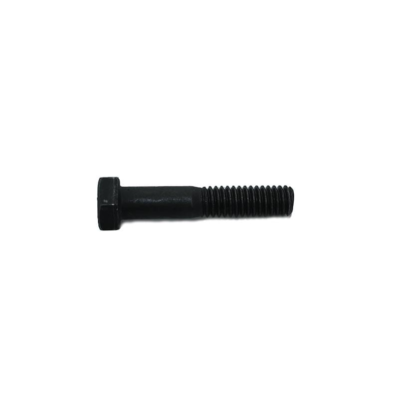Tornillo hexagonal rosca estandar 1H5514