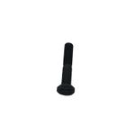 Tornillo hexagonal rosca estandar 1H5514
