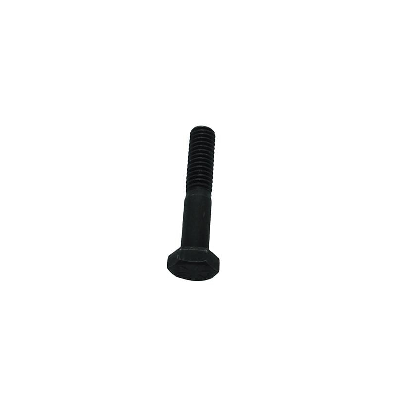 Tornillo hexagonal rosca estandar 1H5514