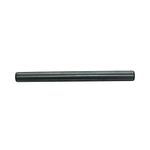 Pin-1M3150