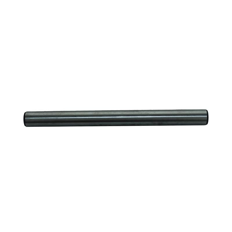 Pin-1M3150