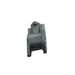 Caja-1W1698