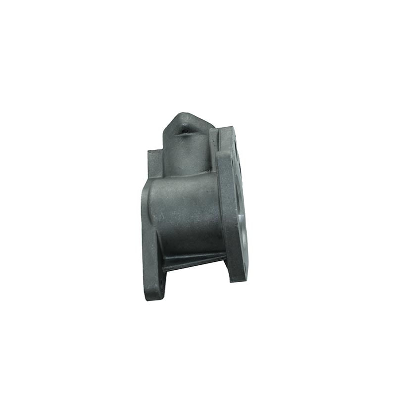 Caja-1W1698