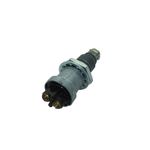 Switch As Ro 2061486