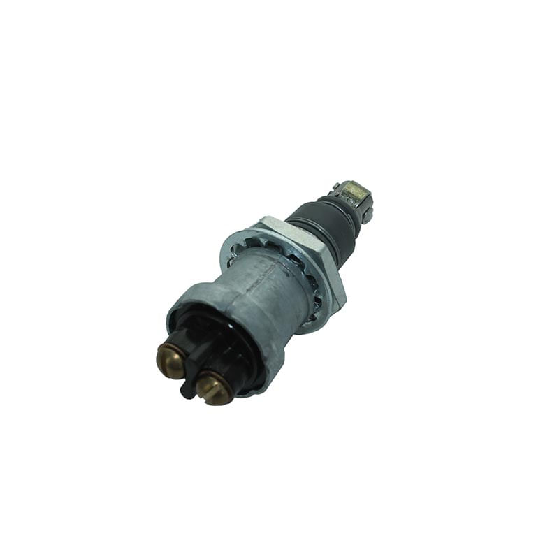 Switch As Ro 2061486