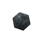 Bolt-207-30-56190