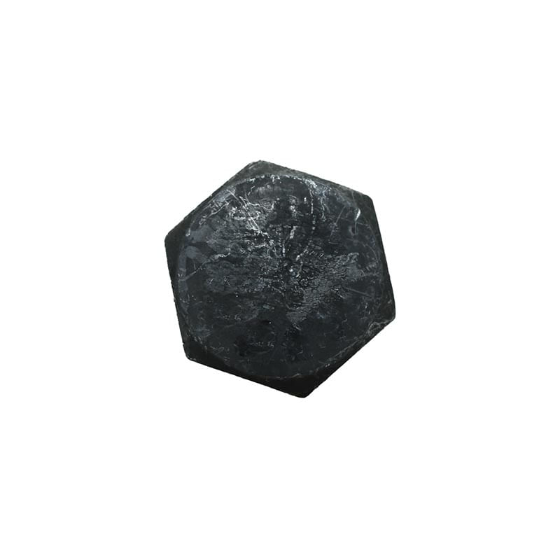 Bolt-207-30-56190