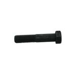 Bolt-207-30-56190