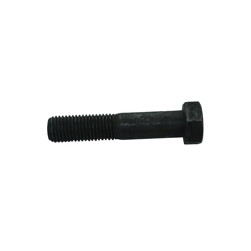 Bolt-207-30-56190