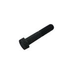 Bolt-207-30-56190