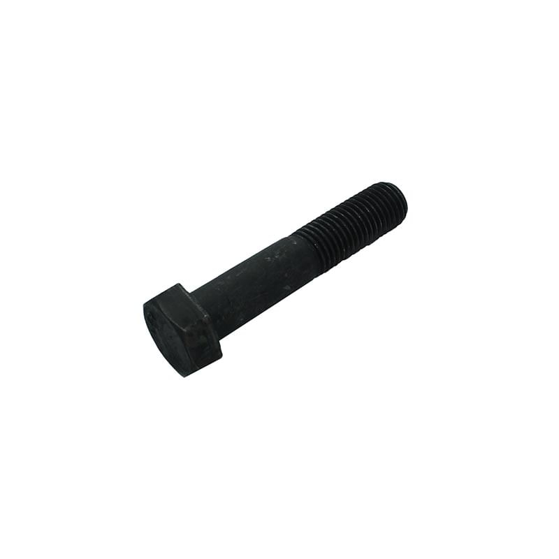 Bolt-207-30-56190