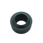 Bushing-Ball-2115383