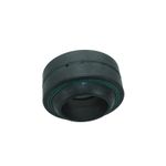 Bushing-Ball-2115383