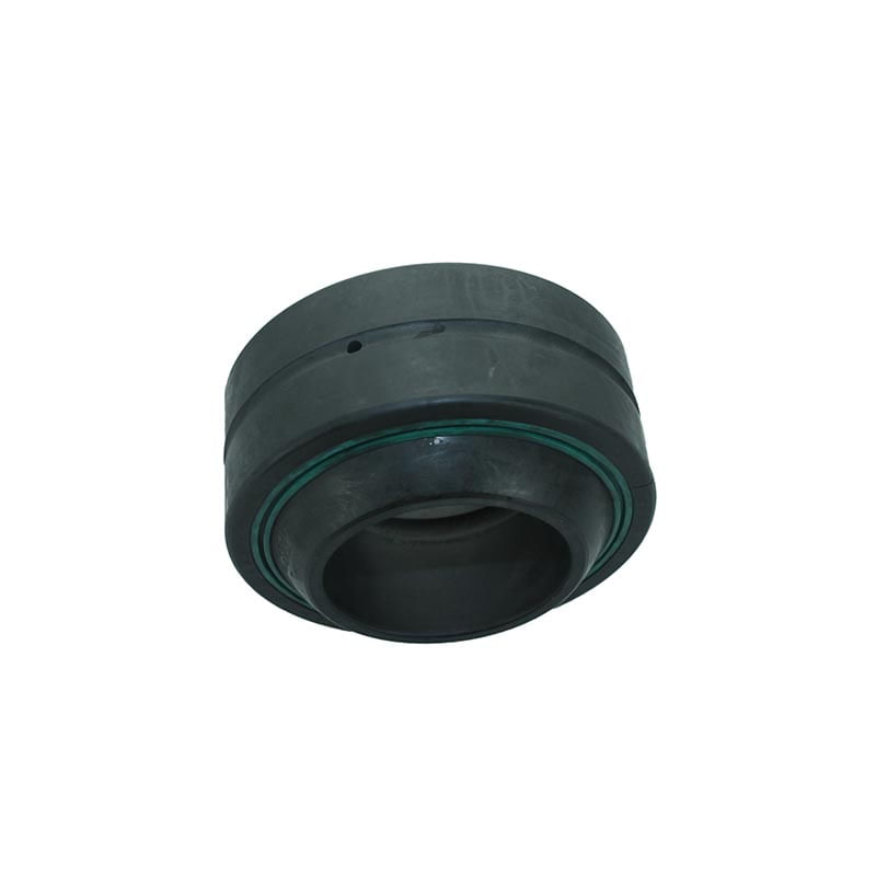 Bushing-Ball-2115383