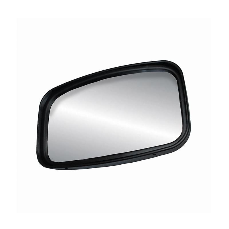 Mirror 2204050