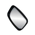 Mirror 2204050