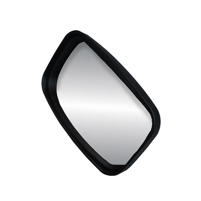 Mirror 2204050