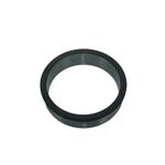 Bushing 221476A1